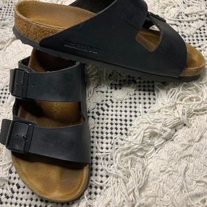 Birkenstock Arizona Sandals